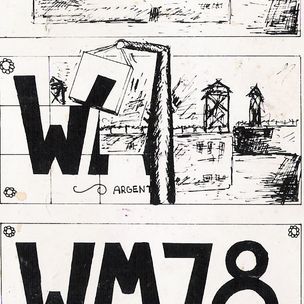 wm78