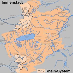Immenstadt_Gewaesser_System